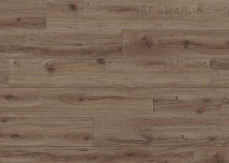 Кварцвиниловые полы FineFloor Matrix 2870 European Oak фото 1 | FLOORDEALER